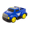 Imaginarium Preschool - My First RC Truck