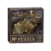 Harry Potter Staircase Puzzle