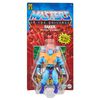 Masters of the Universe Origins Faker Action Figure