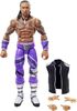 WWE Damian Priest Elite Collection Action Figure