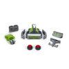 Hexbug Battlebot Build Your Own Bot - Assortment May Vary