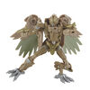 Transformers Studio Series Deluxe 97 Transformers: Rise of the Beasts Airazor 4.5 Inch Action Figure