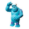Disney/Pixar Monsters, Inc. Sulley Figure
