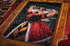 Ravensburger - Villainous: Queen of Hearts casse-têtes 1000pc