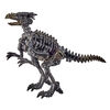 Transformers WFC-K3 Vertebreak Action Figure