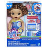 Baby Alive Snackin’ Treats Baby