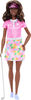 Barbie Golfer Doll