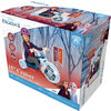 Frozen II Volant de 15 "