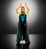 WWE Action Figure Elite Collection Royal Rumble Beth Phoenix Build-A-Figure