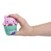 Boîte Bento Smooshy Mushy, Hippo Harper