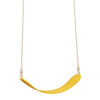 KidKraft Belt Swing