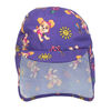Paw Patrol Girls Swim And Sun Hat