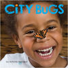 City Bugs - Édition anglaise