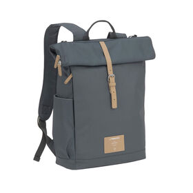 Eddie Bauer Places Spaces Bridgeport Backpack Diaper Bag