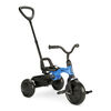 Joovy Tricycoo Kid Tricycle, First Trike - Blueness