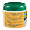 Pastilles sans parfum Colour Bath Dropz de Crayola pour baignoire 51g