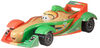 Disney/Pixar Cars Rip Clutchgoneski - English Edition