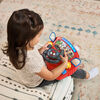 VTech Spidey and His Amazing Friends Spidey to the Rescue Driver - English Edition
