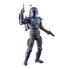 Star Wars The Vintage Collection Mandalorian Death Watch Airborne Trooper Toy 3.75-Inch-Scale Star Wars: The Clone Wars Figure