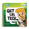 LeapFrog LeapStart 3D Learn to Read Volume 1 Activity Book Set - Édition anglaise