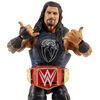 WWE Top Picks Roman Reigns Elite Collection Action Figure