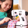 Miraculous Sewing Machine