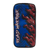 Road Warrior 21"Street Hockey Goalie Set