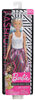 Barbie Fashionistas Doll #120 - Dream All Day