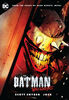 The Batman Who Laughs - English Edition