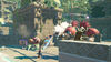 Jumanji : Le jeu vidéo Playstation 5