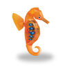 HEXBUG AquaBot Seahorse Orange