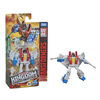 Transformers Generations War for Cybertron: Kingdom Core Class WFC-K12 Starscream