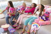 Peluche Merveilleuse Felicity