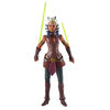 Star Wars The Vintage Collection, figurine Ahsoka VC102 de 9,5 cm