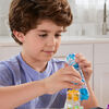 Thinkfun - Gravity Maze