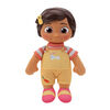 Cocomelon Little Plush - Nina