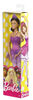 Barbie Purple Ballerina Doll
