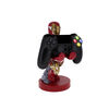 Exquisite Gaming Marvel - Iron Man Infinity Saga Cable Guy Phone and Controller Holder