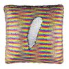 Style Lab Magic Sequin Pillow Assortment