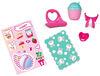 Cry Babies Magic Tears Dolls - Styles May Vary
