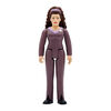 Star Trek: The Next Generation ReAction Figure Wave 2:Counselor Troi