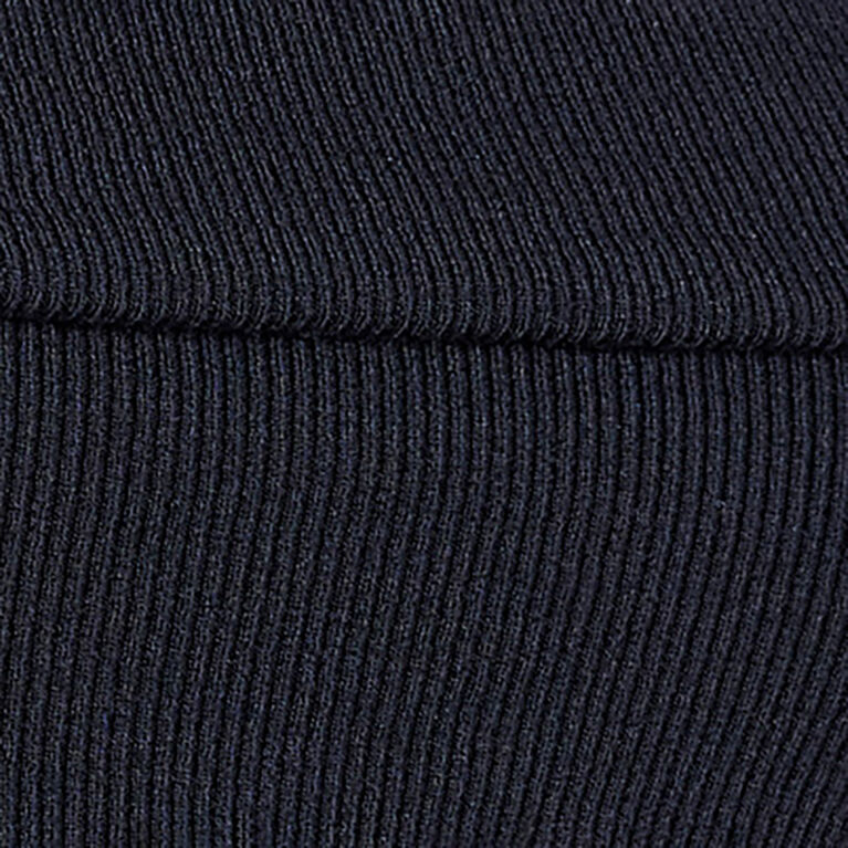 Motherhood Haut &Agrave; &Eacute;paules Dėnud&eacute;es