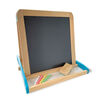 Table Top Easel