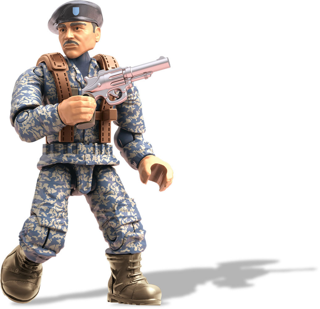 call of duty toys r us
