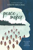 Peacemaker - English Edition
