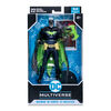 Figurine de 7 pouces - DC Multiverse -Batman Who Laughs as Batman