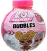 L.O.L. Surprise! Bubbles 95 oz
