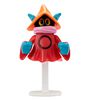 Masters of the Universe - Figurines MINIS - Eternia - Orko