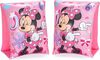 Brassards gonflables Minnie