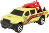 Matchbox Power Grab Vehicle - Styles May Vary